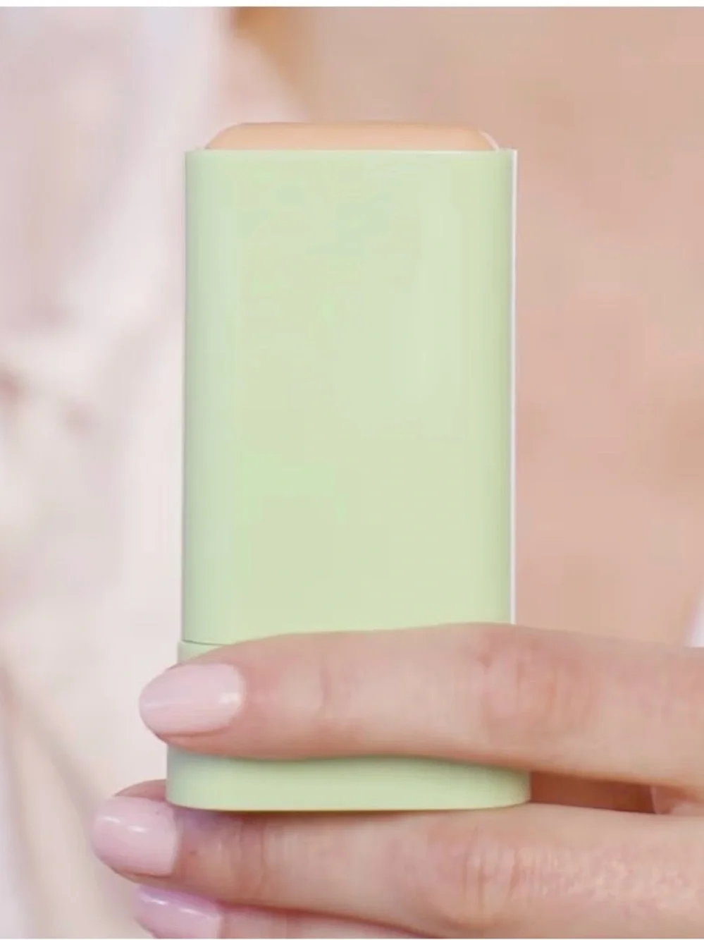 NEW Pixi On-the-Glow SuperGlow Highlight Stick NaturalLustre